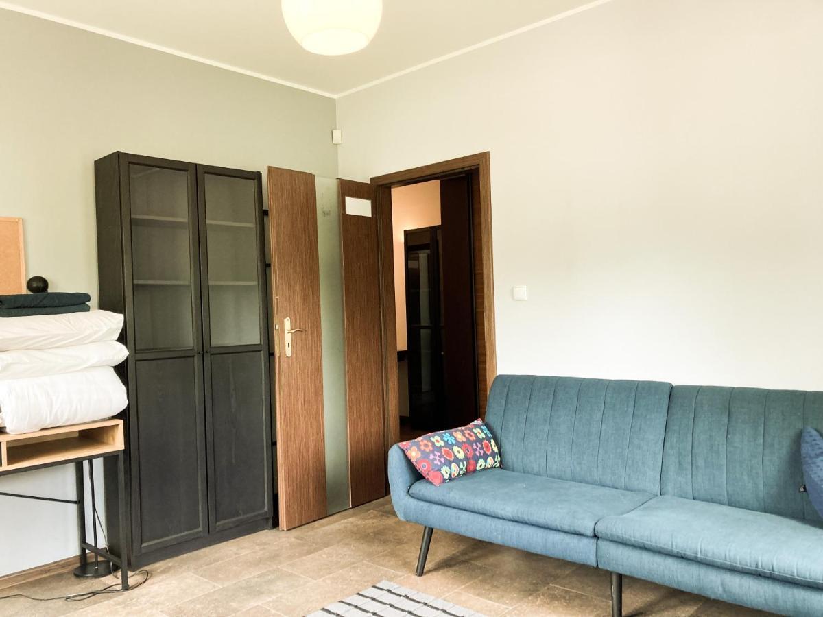 Close To Oldtown Apartment *