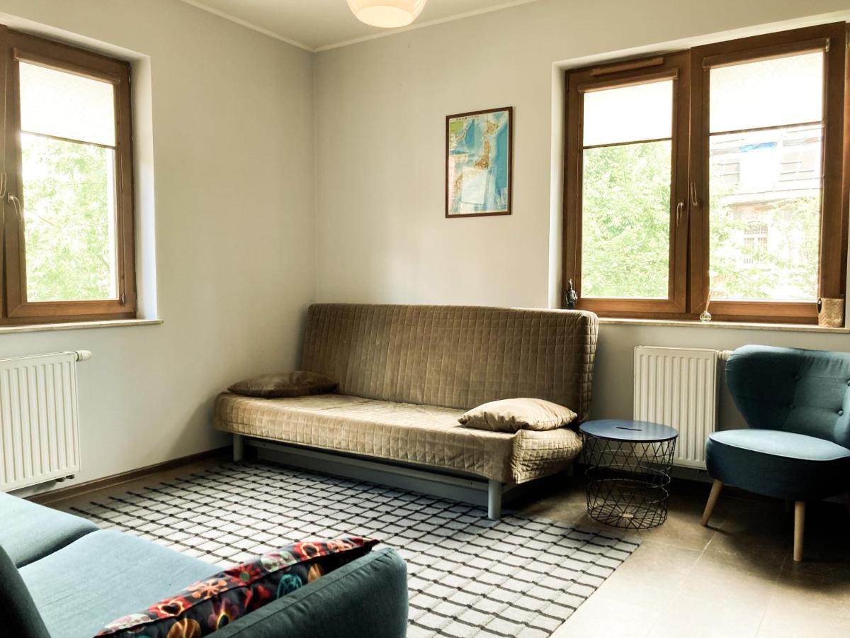 Close To Oldtown Apartment *